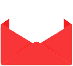 envelope graphic
