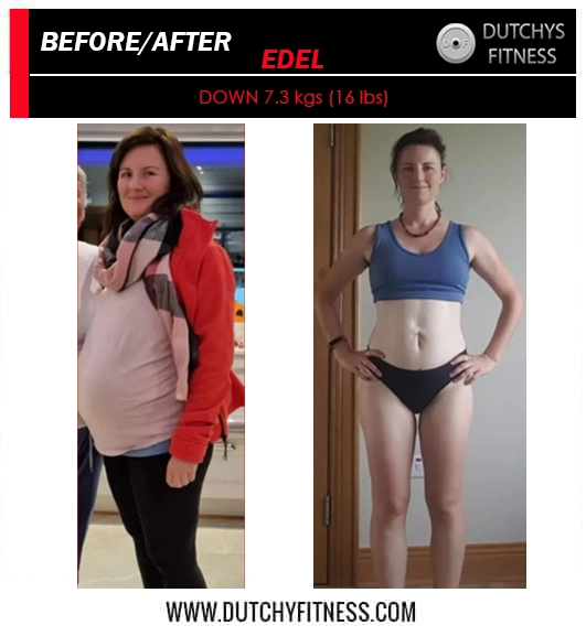 Testimonial