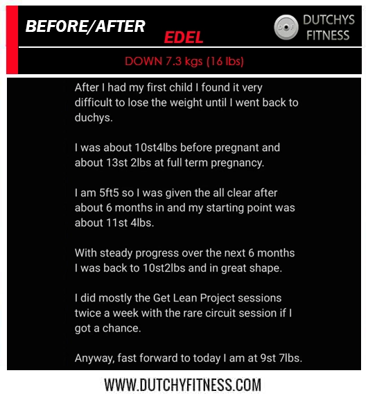 Testimonial